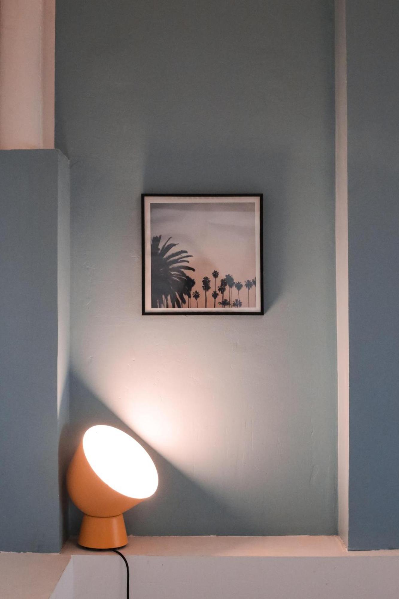 Lilit Beautiful 1 Bedroom Apartment On The Border With Monaco Beausoleil Exterior photo